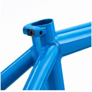 blue_frame_02