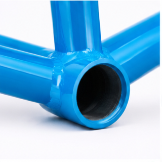 blue_frame_04