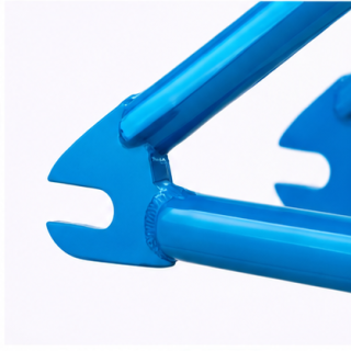blue_frame_06