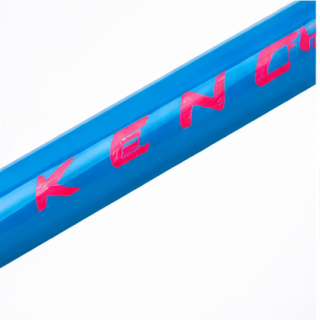 blue_frame_07