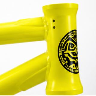 yellow_frame_01