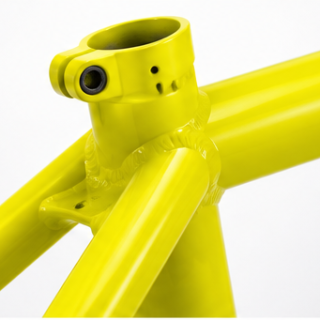 yellow_frame_02