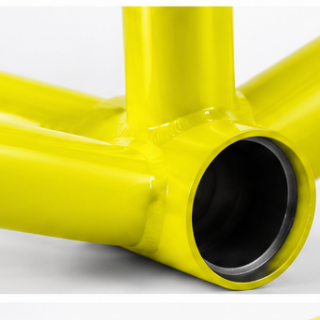 yellow_frame_04