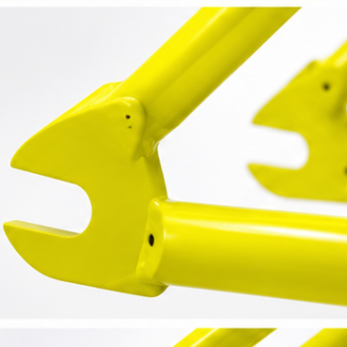 yellow_frame_06