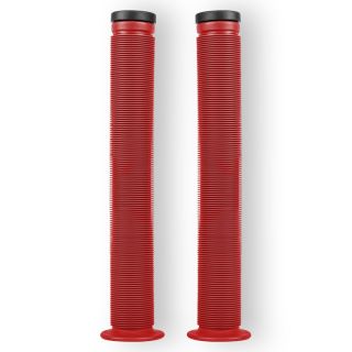 ALL_part_25A02_LA5buNme8W