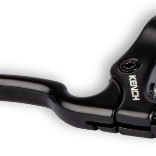 ALL_part_25A02_USSx5vvKcF